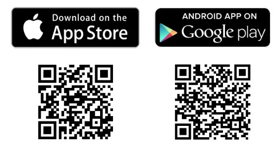 JLL RE600 Pro Recumbent Bike- qr