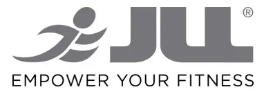 JLL logo