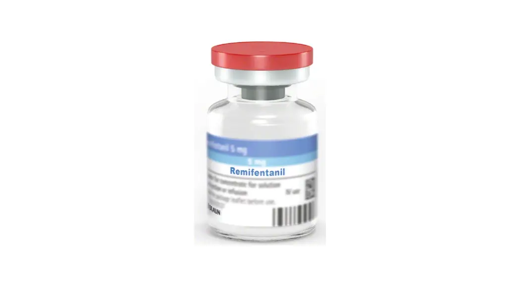 Hameln Remifentanil 1 Mg Powder For Concentrate For Solution For Injection And Infusion Instructions Hameln Remifentanil 1 Mg Powder For Concentrate For Solution For Injection And Infusion Instructions