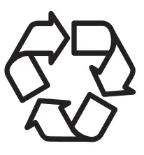 Recycle Icon