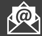 Mail Icon