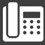 Phone Icon