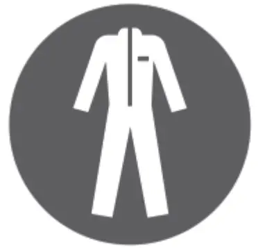 Safety Symbol