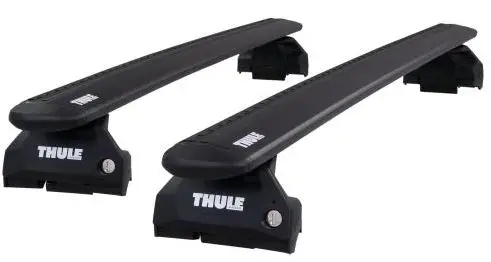 THULE-187119-Custom-Fit-Kit-for-Mounting-Roof-Rack-System-to-Vehicle-product