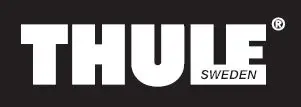 THULE-logo