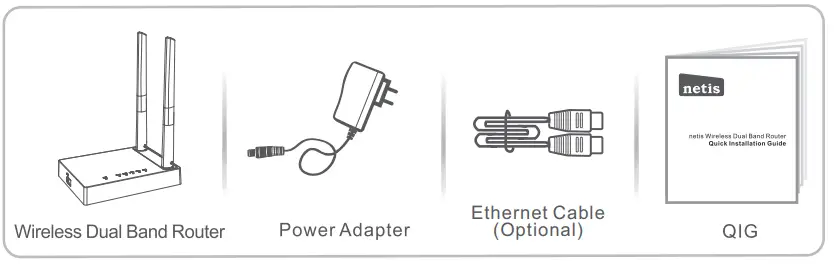 netis-N4-Wireless-Dual-Band-Router-fig-1