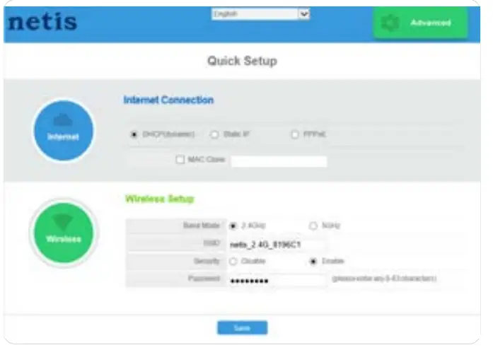 netis-N4-Wireless-Dual-Band-Router-fig-5