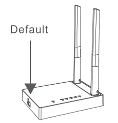 netis-N4-Wireless-Dual-Band-Router-fig-7