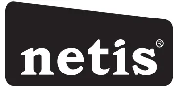 netis-logo