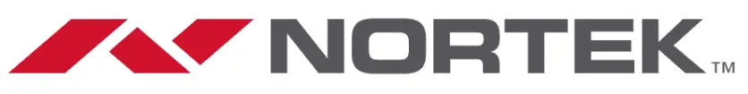 NORTEK Logo