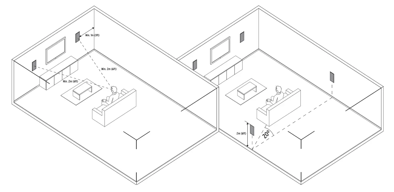 Klipsch-CDT-5650-C-II-In-Ceiling-Speaker-Fig- (1)