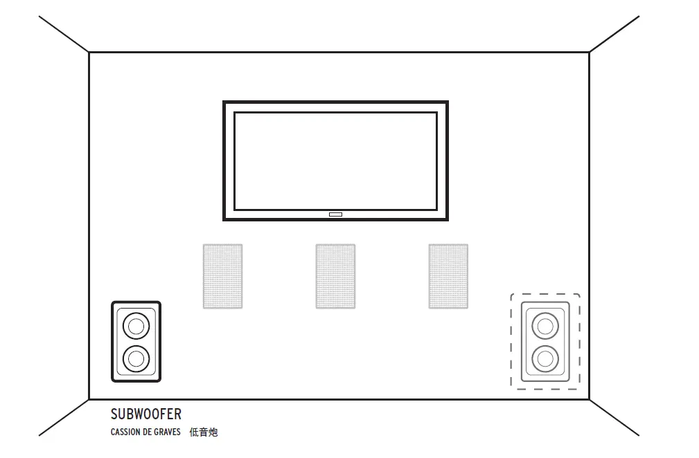 Klipsch-CDT-5650-C-II-In-Ceiling-Speaker-Fig- (3)