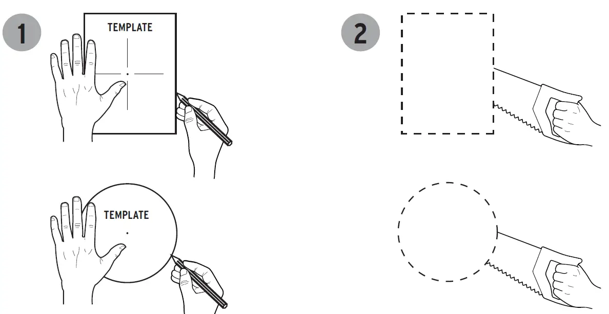 Klipsch-CDT-5650-C-II-In-Ceiling-Speaker-Fig- (4)