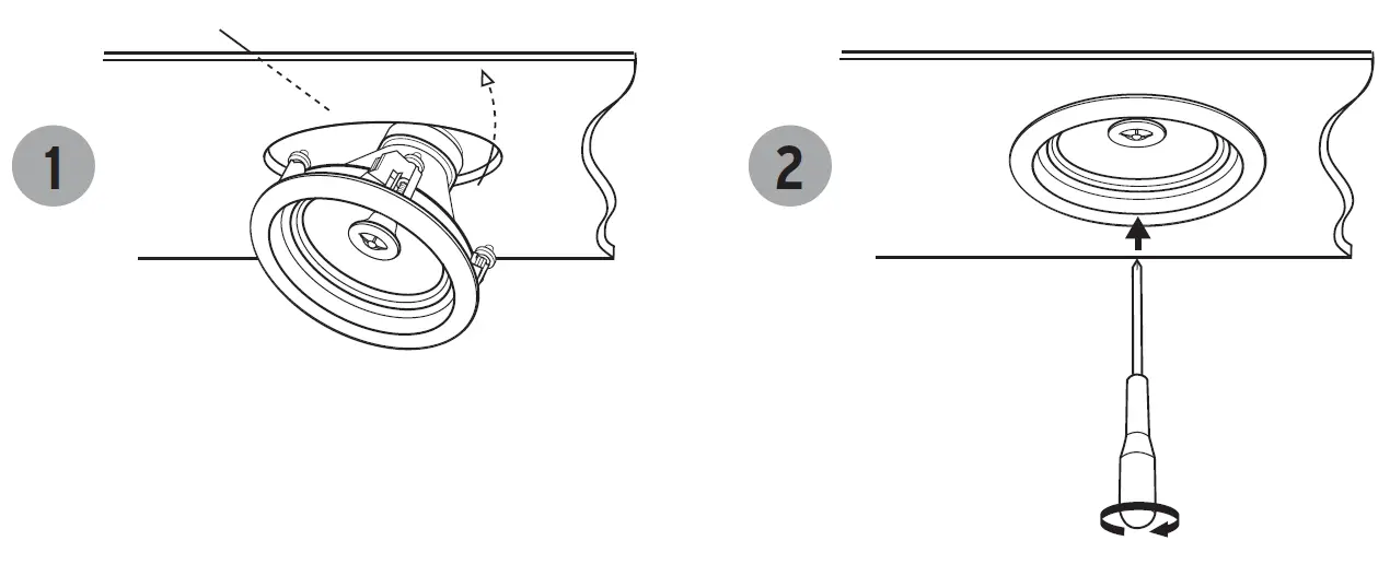 Klipsch-CDT-5650-C-II-In-Ceiling-Speaker-Fig- (7)