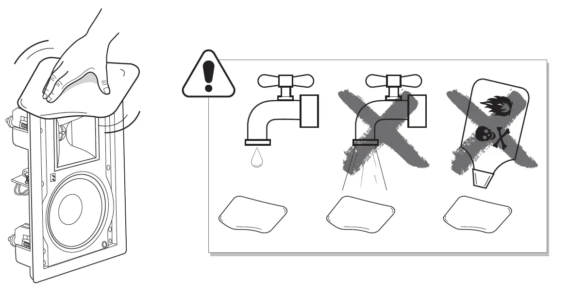 Klipsch-CDT-5650-C-II-In-Ceiling-Speaker-Fig- (9)