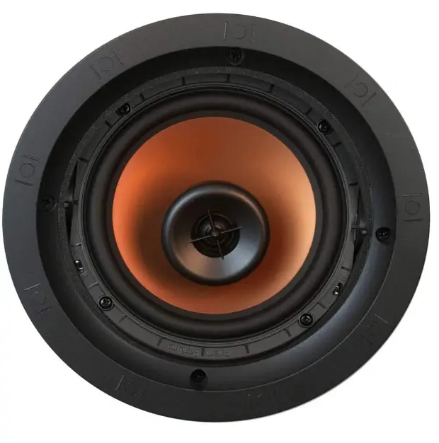 Klipsch-CDT-5650-C-II-In-Ceiling-Speaker-img