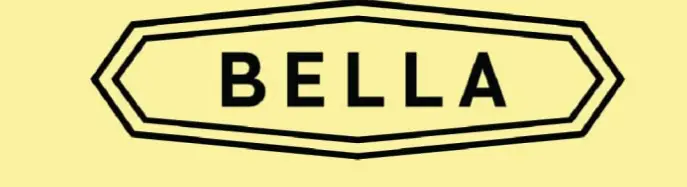 BellA