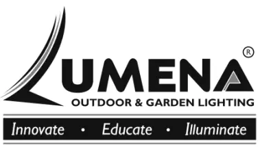 LUMENA LOGO