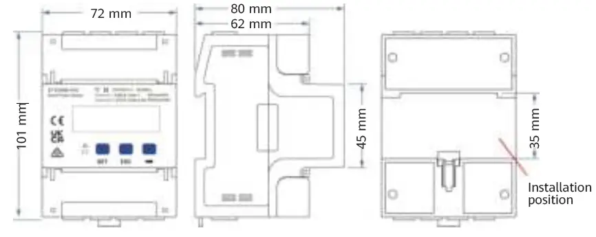 maxsel-DTSU666-HW-Smart-Power-Sensor-01