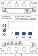 maxsel-DTSU666-HW-Smart-Power-Sensor-02