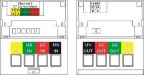 maxsel-DTSU666-HW-Smart-Power-Sensor-04