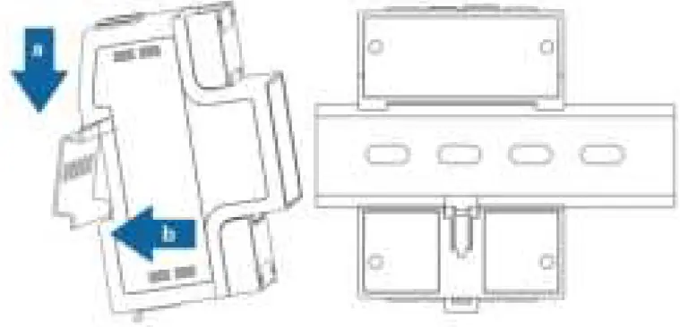 maxsel-DTSU666-HW-Smart-Power-Sensor-05