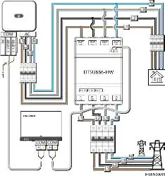 maxsel-DTSU666-HW-Smart-Power-Sensor-07