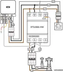 maxsel-DTSU666-HW-Smart-Power-Sensor-10