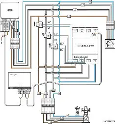 maxsel-DTSU666-HW-Smart-Power-Sensor-11