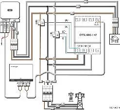maxsel-DTSU666-HW-Smart-Power-Sensor-12