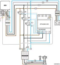 maxsel-DTSU666-HW-Smart-Power-Sensor-13