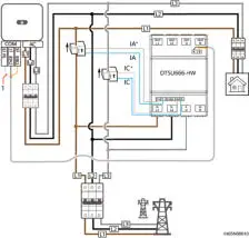 maxsel-DTSU666-HW-Smart-Power-Sensor-14