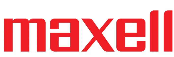 maxsel-LOGO