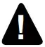 Warning Icon