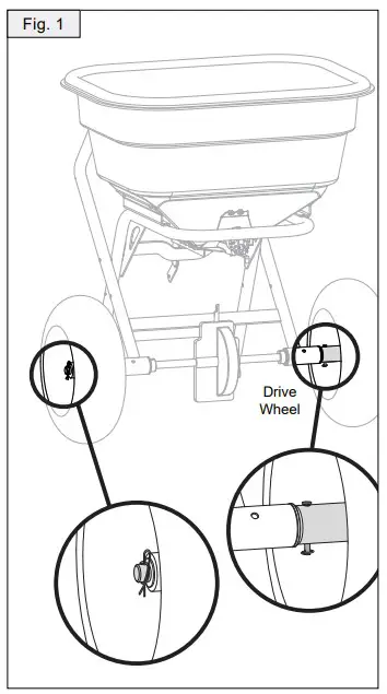 Assembly Instructions
