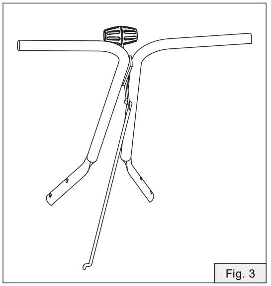 Assembly Instructions