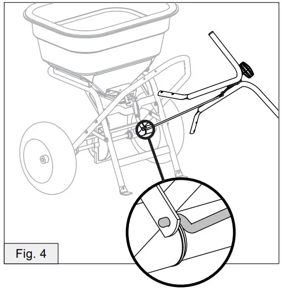 Assembly Instructions