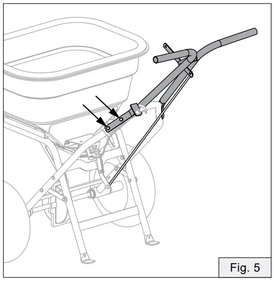 Assembly Instructions
