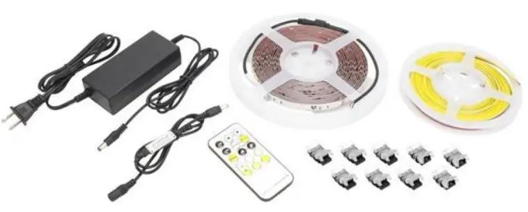 AMERICAN-LIGHTING-HTL-TW-5MKIT-High-Output-Trulux-Tunable-Tape-Light-PRODUCT