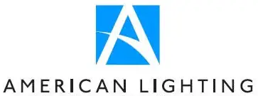 AMERICAN-LIGHTING-LOGO