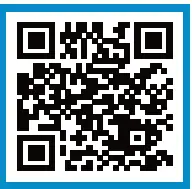 Shenzhen Rieezo Intelligent Technology T3PROMAX Smart Bracelet 02