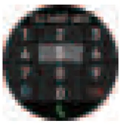 Shenzhen Rieezo Intelligent Technology T3PROMAX Smart Bracelet 06