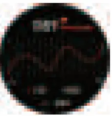 Shenzhen Rieezo Intelligent Technology T3PROMAX Smart Bracelet 14