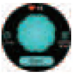 Shenzhen Rieezo Intelligent Technology T3PROMAX Smart Bracelet 15