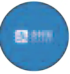 Shenzhen Rieezo Intelligent Technology T3PROMAX Smart Bracelet 17