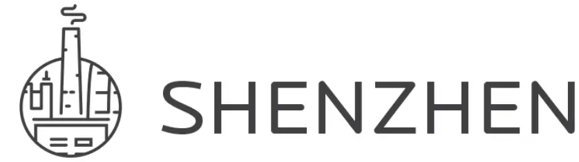 Shenzhen Rieezo Intelligent Technology T3PROMAX Smart Bracelet logo