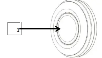 Instant-HALO906TX-Care-Halo-Transmitter-1
