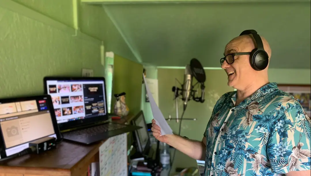 Instant Halo906tx Care Halo Transmitter User Manual