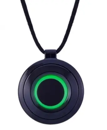 Instant-HALO906TX-Care-Halo-Transmitter-product-image