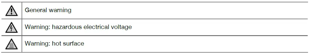 HILTI-DD 110­D-Diamond-Core-Drill-fig- (10)